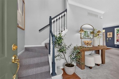 Welcome to The Retreat at Wilderness, a highly desirable - photo 3