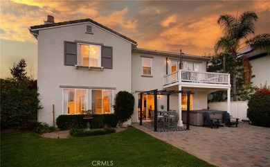 18 Calle De La Luna - photo 45