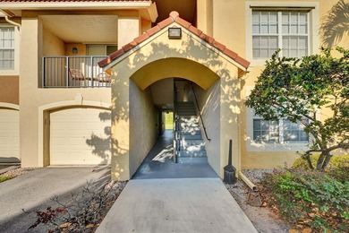 2BR/2BA first-floor condo in the gated community of Murano in - photo 1