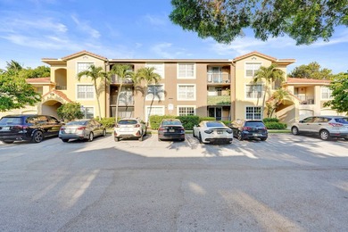 2BR/2BA first-floor condo in the gated community of Murano in - photo 2