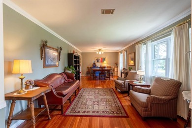 Additional listing photo 2