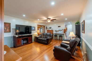 Additional listing photo 3