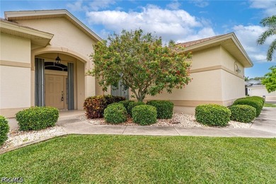 Welcome to your piece of paradise. Situated on an oversized - photo 2