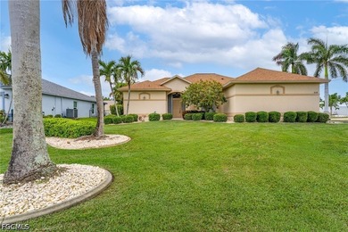 Welcome to your piece of paradise. Situated on an oversized - photo 3