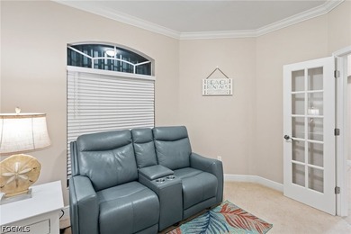 Welcome to your piece of paradise. Situated on an oversized - photo 4