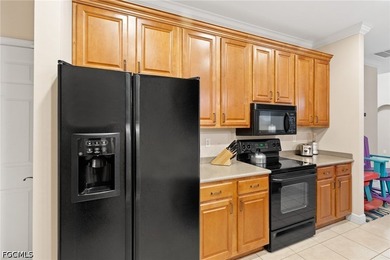 Welcome to your piece of paradise. Situated on an oversized - photo 8