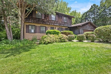Lake Mendota Home Active Under Contract in Middleton Wisconsin