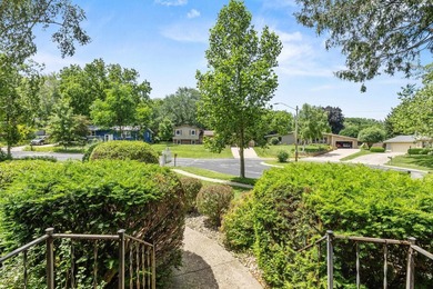 Additional listing photo 3