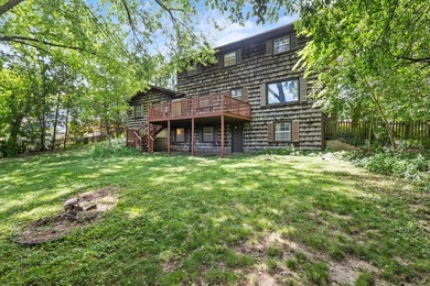 Additional listing photo 4