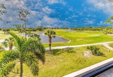 Burnt Store Lakes Area Condo For Sale in Punta Gorda Florida