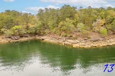 Smith Lake (Ryan Creek) Just released! One of the final pieces - photo 3