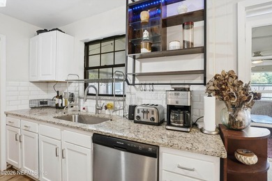This 3-bedroom, 2-bath home with 1 car garage sits on a huge - photo 8