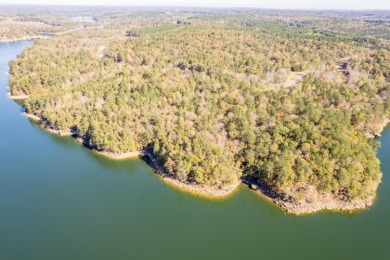 Smith Lake (Ryan Creek) Just released! One of the final pieces - photo 8