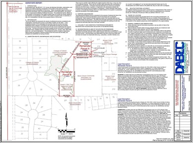 (private lake, pond, creek) Lot For Sale in Fort Wayne Indiana