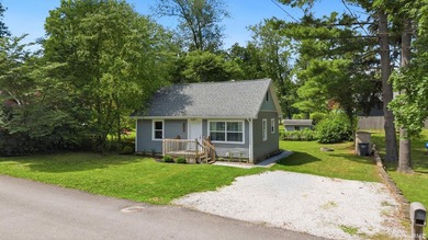 Looking for a home that's been updated and is ready for its next - photo 3