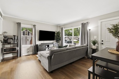 Looking for a home that's been updated and is ready for its next - photo 4