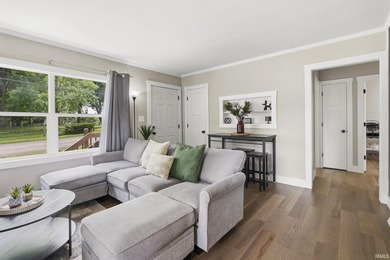 Looking for a home that's been updated and is ready for its next - photo 6