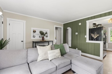 Looking for a home that's been updated and is ready for its next - photo 8