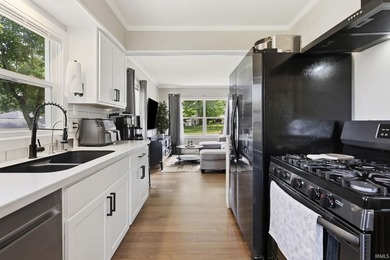 Looking for a home that's been updated and is ready for its next - photo 9