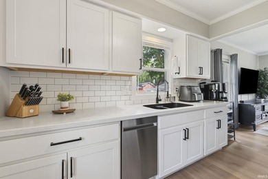 Looking for a home that's been updated and is ready for its next - photo 10