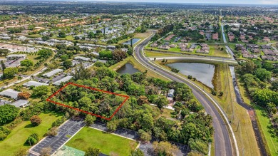 SEIZE THE OPPORTUNITY to own a one-of-a-kind hidden gem in - photo 11