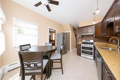 Welcome to 58 Orange Avenue in Port Richmond, Staten Island! - photo 12
