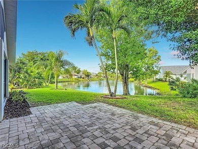 Welcome to Palm Island, one of North Fort Myers' most desirable - photo 2