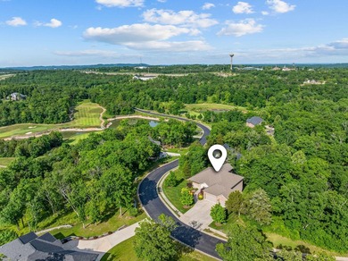 Immaculate, upgraded, and beautifully maintained, this 6-bedroom - photo 2