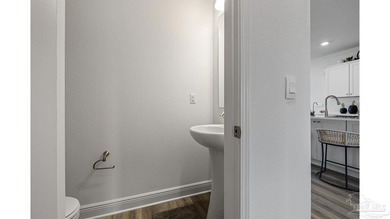 Welcome to Waterside at East Bay! Brand NEW community featuring - photo 12