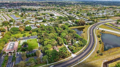 SEIZE THE OPPORTUNITY to own a one-of-a-kind hidden gem in - photo 12