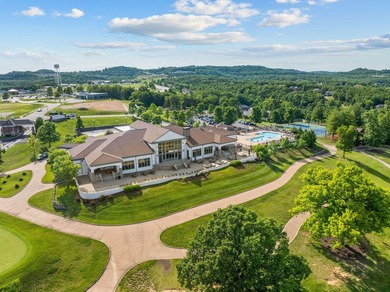 Immaculate, upgraded, and beautifully maintained, this 6-bedroom - photo 3