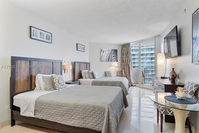 Beautiful ocean-view 2-bedroom residence at DoubleTree Resort & - photo 3
