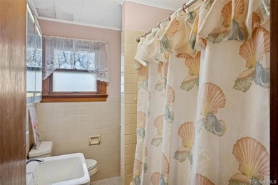 Welcome to 265 Hummel Ave in Southold, a charming two-bedroom - photo 13