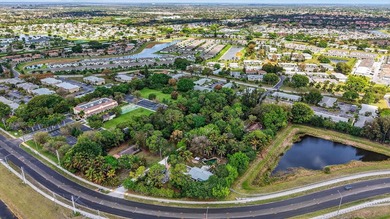 SEIZE THE OPPORTUNITY to own a one-of-a-kind hidden gem in - photo 13