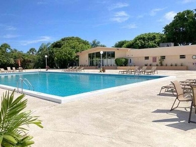 2 BEDROOM APARTMENT LOCATED IN A BEAUTIFUL AND PEACEFUL - photo 13