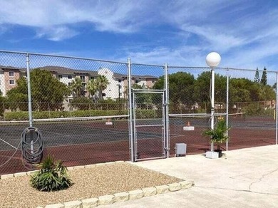2 BEDROOM APARTMENT LOCATED IN A BEAUTIFUL AND PEACEFUL - photo 14