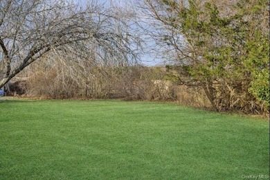 Welcome to 265 Hummel Ave in Southold, a charming two-bedroom - photo 15