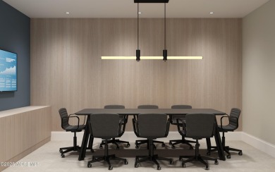 NEW LUXURY OCEANSIDE CONDO - RESORT AMENITIES AND PANORAMIC