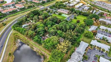 SEIZE THE OPPORTUNITY to own a one-of-a-kind hidden gem in - photo 15