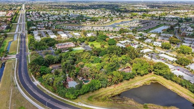 SEIZE THE OPPORTUNITY to own a one-of-a-kind hidden gem in - photo 17
