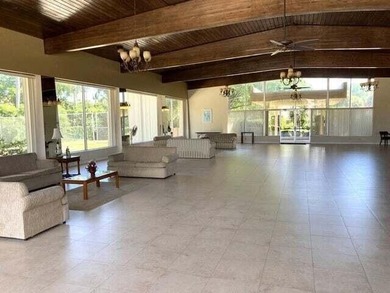 2 BEDROOM APARTMENT LOCATED IN A BEAUTIFUL AND PEACEFUL - photo 18