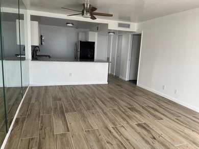 2 BEDROOM APARTMENT LOCATED IN A BEAUTIFUL AND PEACEFUL - photo 19