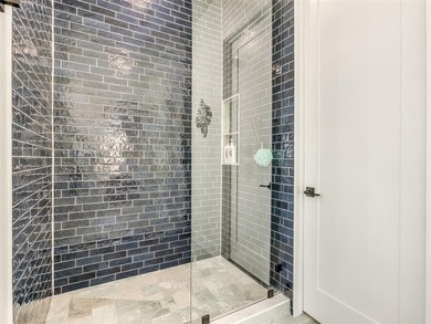 Welcome to 107 Lower Greenway, a rare four-story retreat in the - photo 20