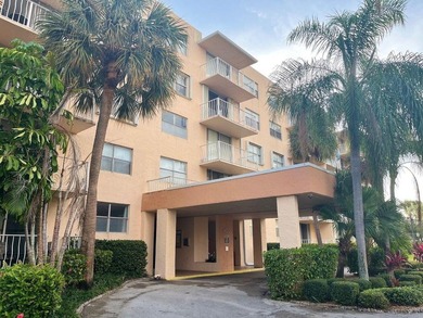 2 BEDROOM APARTMENT LOCATED IN A BEAUTIFUL AND PEACEFUL - photo 20