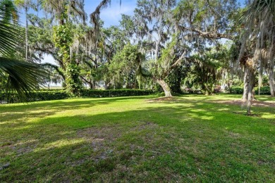 Lake Lot For Sale in Kissimmee, Florida