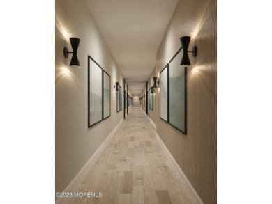 NEW LUXURY OCEANSIDE CONDO - RESORT AMENITIES AND PANORAMIC