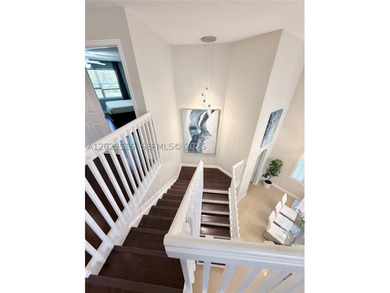 Welcome to 4020 Sapphire Cove, nestled in the prestigious gated - photo 22