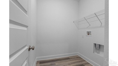 Welcome to Waterside at East Bay! Brand NEW community featuring - photo 22