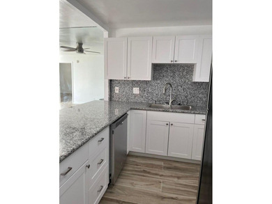 2 BEDROOM APARTMENT LOCATED IN A BEAUTIFUL AND PEACEFUL - photo 25