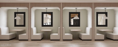 NEW LUXURY OCEANSIDE CONDO - RESORT AMENITIES AND PANORAMIC